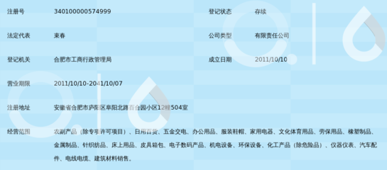 合肥优创商贸 专注文化办公用品的品质之选