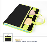 办公文化用品大全 实用排行与推荐指南（含用户评论与最新促销）
